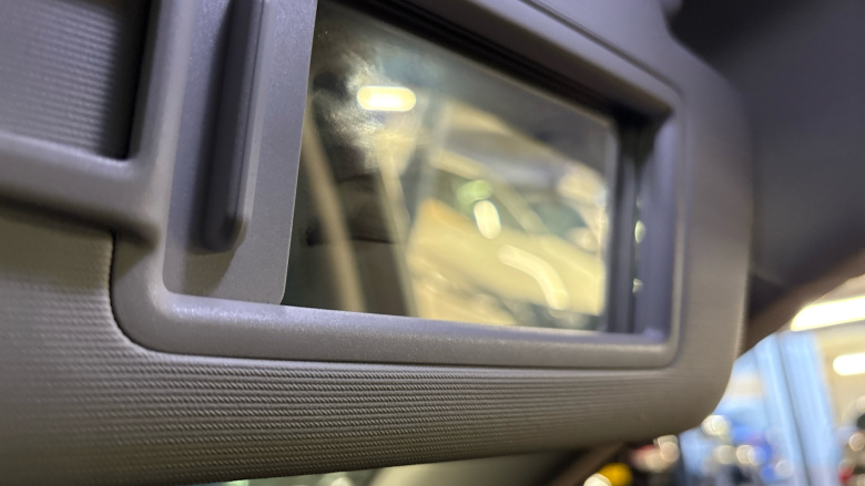 CUPRA Formentor 1.5 TSI 150 V1 5dr DSG Petrol Estate